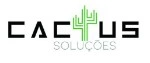 Cactus Soluções e Comércio de Calhas Ltda 